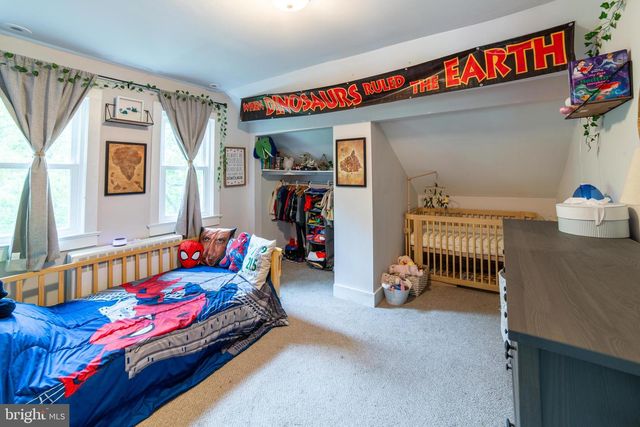 513 SHADYSIDE AVE, Lindenwold, NJ 08021
