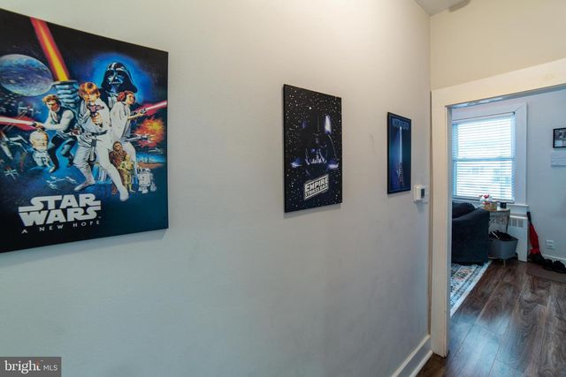 513 SHADYSIDE AVE, Lindenwold, NJ 08021
