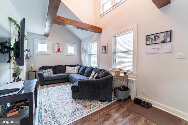 513 SHADYSIDE AVE, Lindenwold, NJ 08021