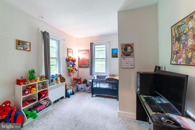 513 SHADYSIDE AVE, Lindenwold, NJ 08021