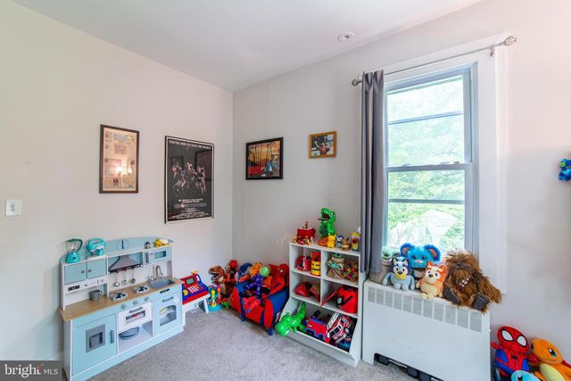 513 SHADYSIDE AVE, Lindenwold, NJ 08021