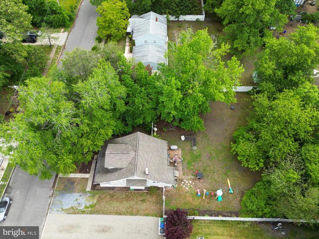 513 SHADYSIDE AVE, Lindenwold, NJ 08021