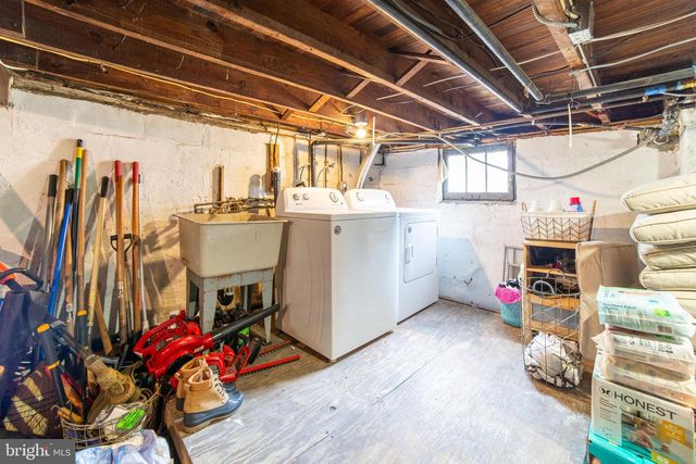 513 SHADYSIDE AVE, Lindenwold, NJ 08021