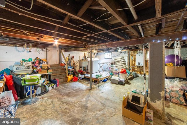 513 SHADYSIDE AVE, Lindenwold, NJ 08021