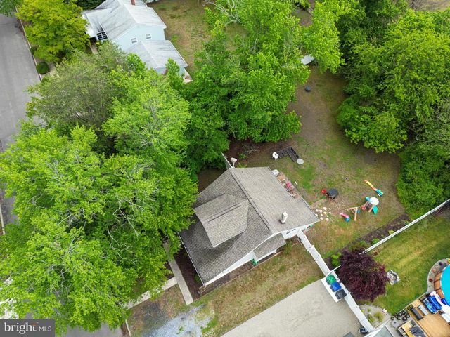 513 SHADYSIDE AVE, Lindenwold, NJ 08021