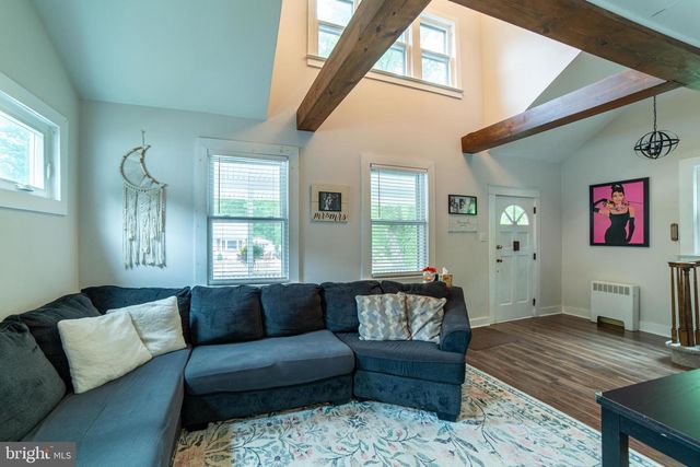 513 SHADYSIDE AVE, Lindenwold, NJ 08021