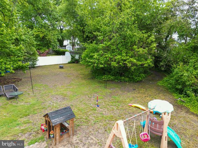 513 SHADYSIDE AVE, Lindenwold, NJ 08021