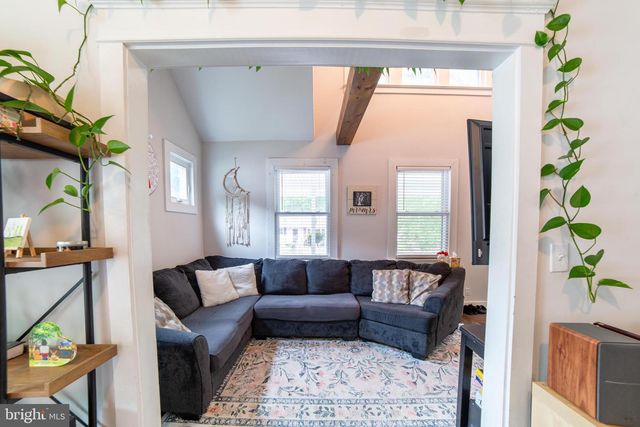 513 SHADYSIDE AVE, Lindenwold, NJ 08021
