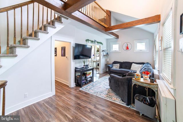 513 SHADYSIDE AVE, Lindenwold, NJ 08021