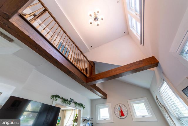 513 SHADYSIDE AVE, Lindenwold, NJ 08021