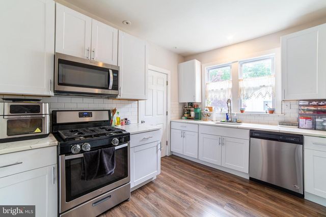 513 SHADYSIDE AVE, Lindenwold, NJ 08021