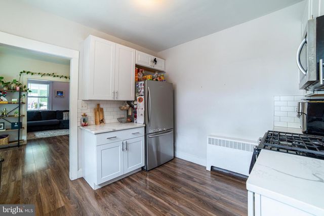 513 SHADYSIDE AVE, Lindenwold, NJ 08021