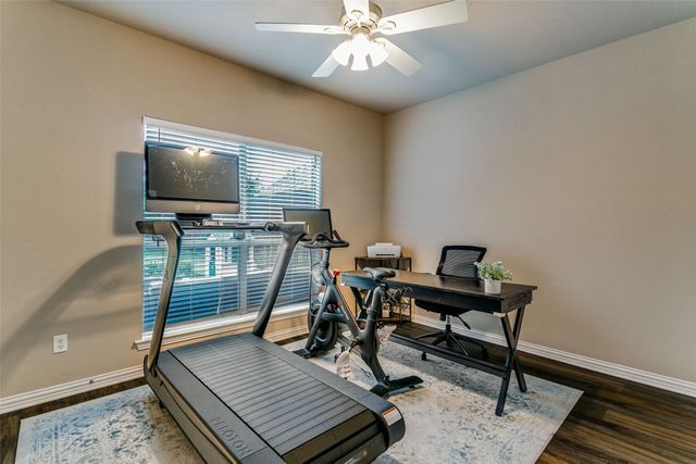 552 Big Bend Drive, Keller, TX 76248