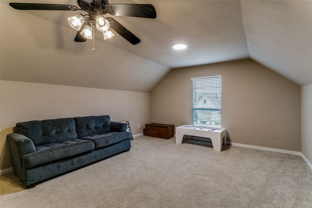 552 Big Bend Drive, Keller, TX 76248