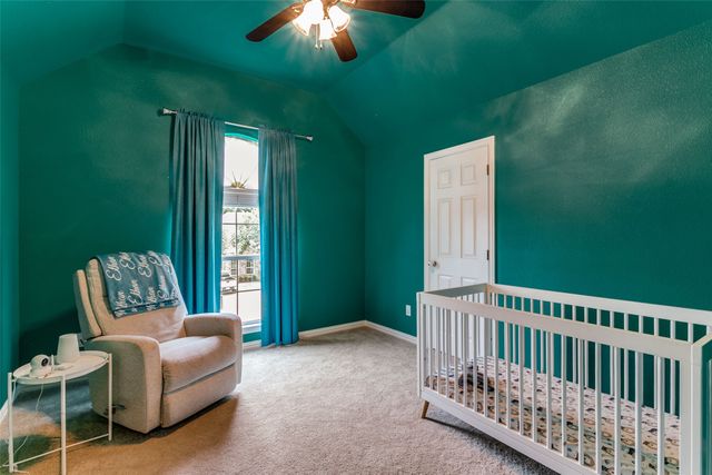 552 Big Bend Drive, Keller, TX 76248