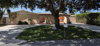 2359 N Wallen Dr, West Palm Beach, FL 33410