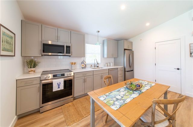 32 Exchange Street 100, East Greenwich, RI 02818