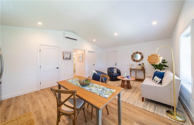 32 Exchange Street 100, East Greenwich, RI 02818
