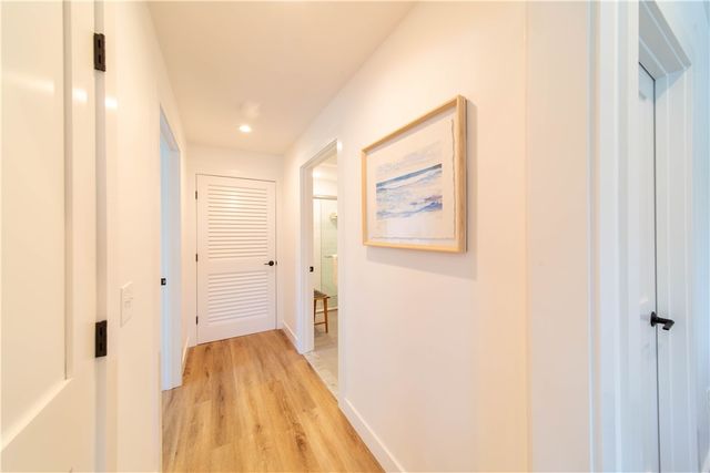 32 Exchange Street 100, East Greenwich, RI 02818
