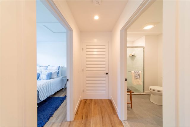 32 Exchange Street 100, East Greenwich, RI 02818