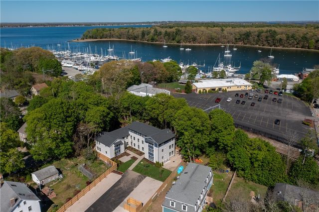 32 Exchange Street 100, East Greenwich, RI 02818
