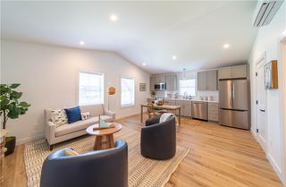 32 Exchange Street 100, East Greenwich, RI 02818