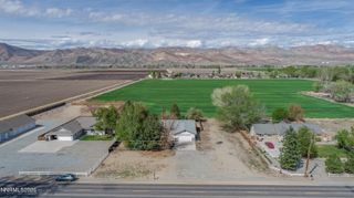 319 NV-208, Yerington, NV 89447
