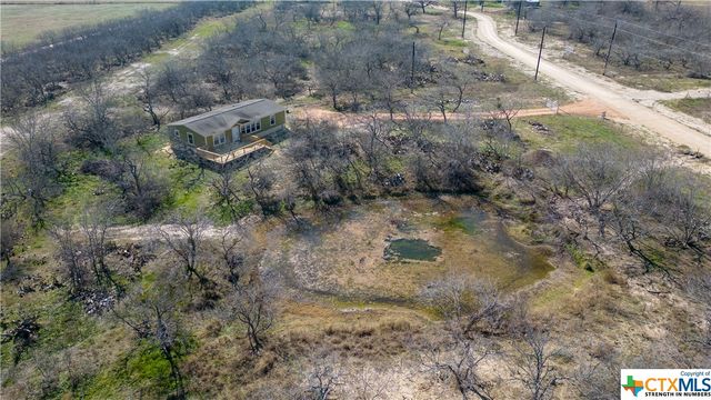154 Cowboy, Gonzales, TX 78629