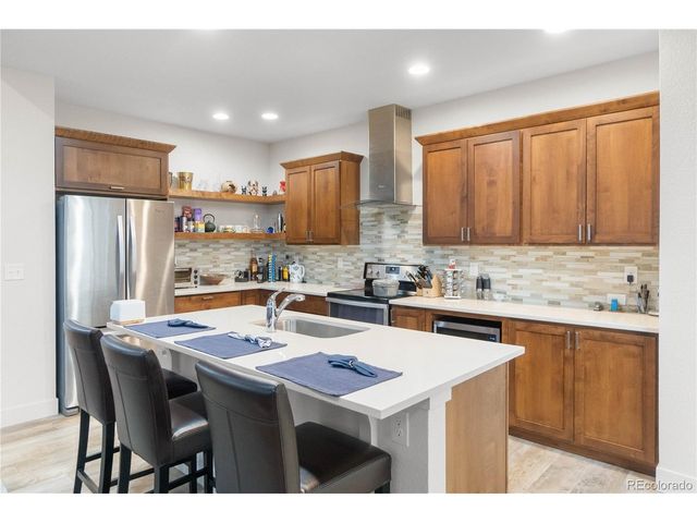253 S 45th Ave, Brighton, CO 80601
