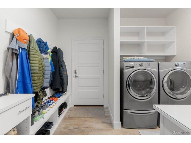 253 S 45th Ave, Brighton, CO 80601