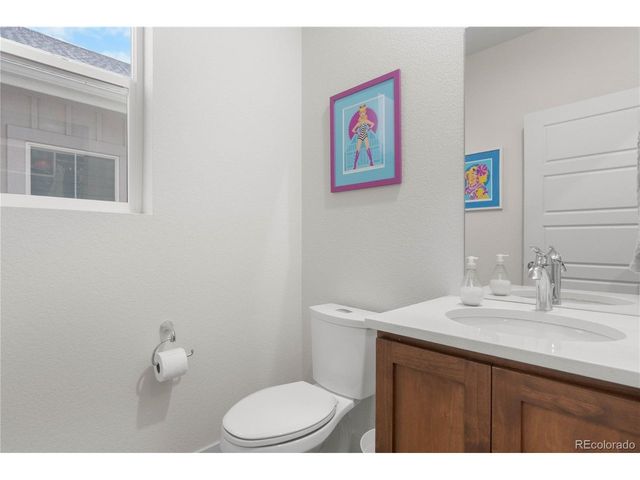253 S 45th Ave, Brighton, CO 80601