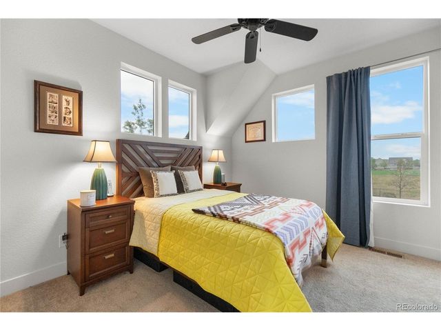 253 S 45th Ave, Brighton, CO 80601