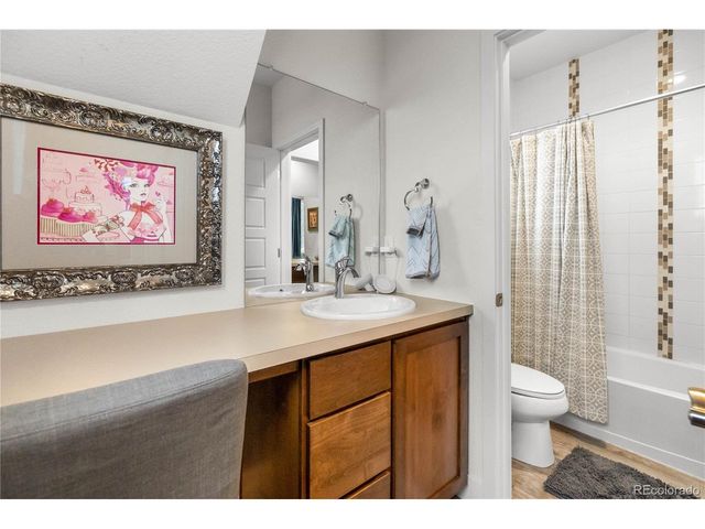 253 S 45th Ave, Brighton, CO 80601