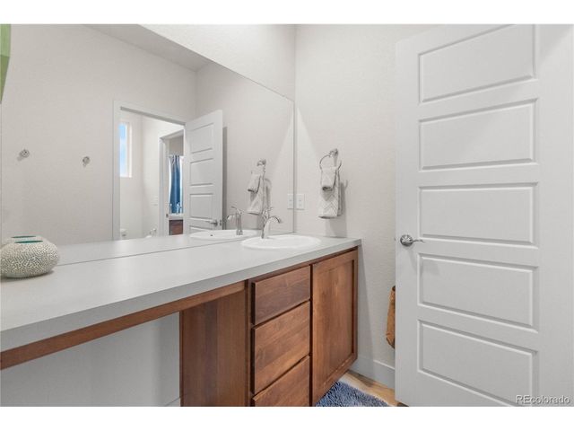 253 S 45th Ave, Brighton, CO 80601