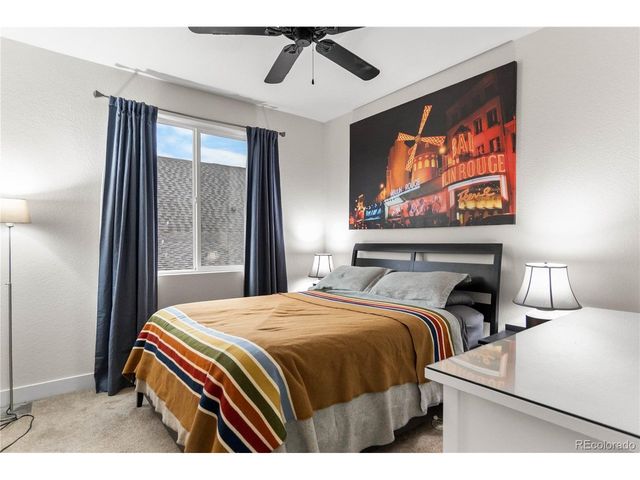 253 S 45th Ave, Brighton, CO 80601