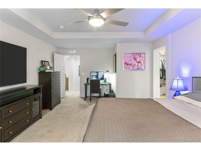 253 S 45th Ave, Brighton, CO 80601