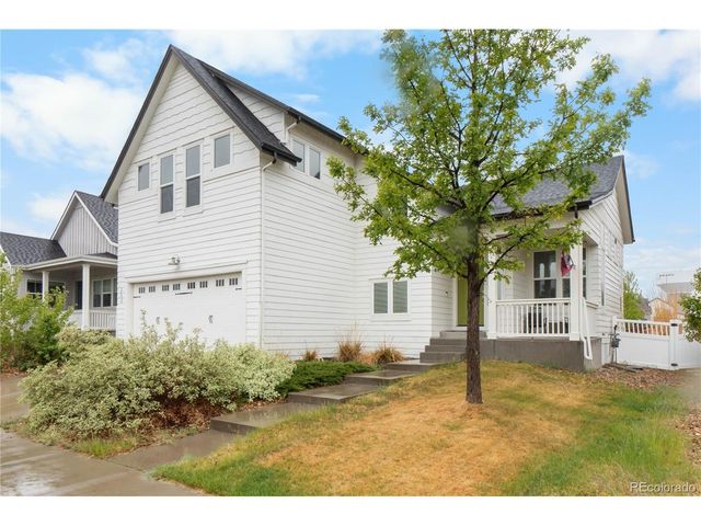 253 S 45th Ave, Brighton, CO 80601