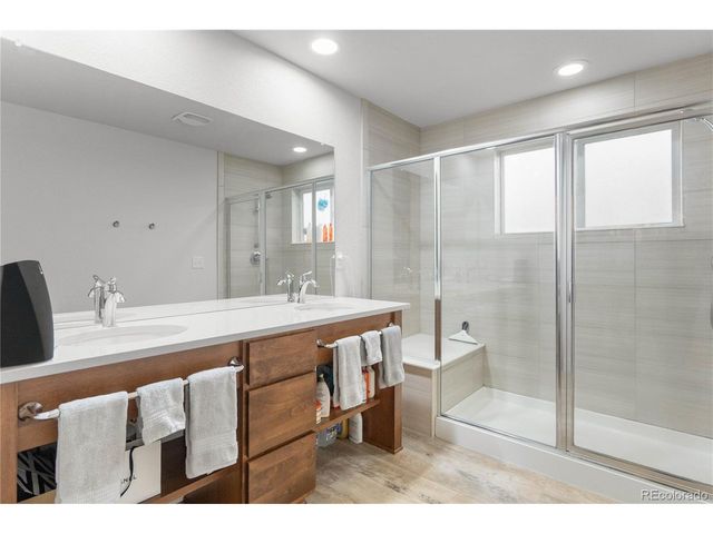 253 S 45th Ave, Brighton, CO 80601