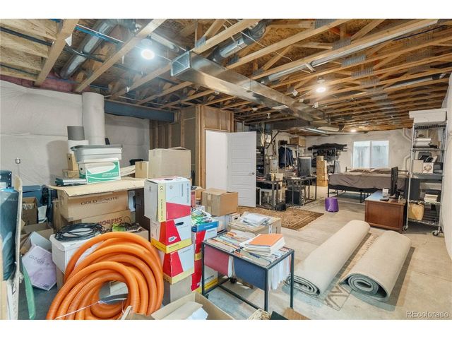 253 S 45th Ave, Brighton, CO 80601