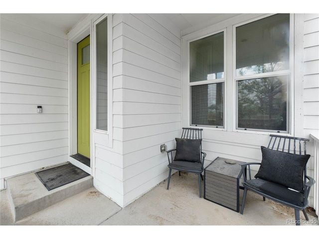253 S 45th Ave, Brighton, CO 80601