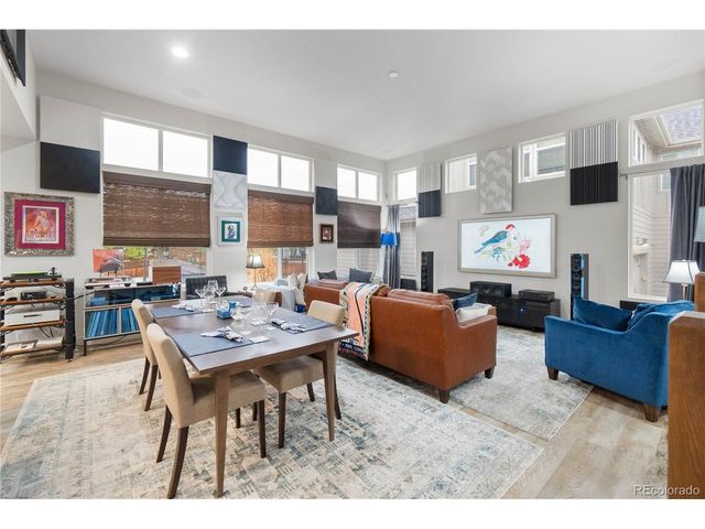 253 S 45th Ave, Brighton, CO 80601