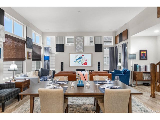 253 S 45th Ave, Brighton, CO 80601