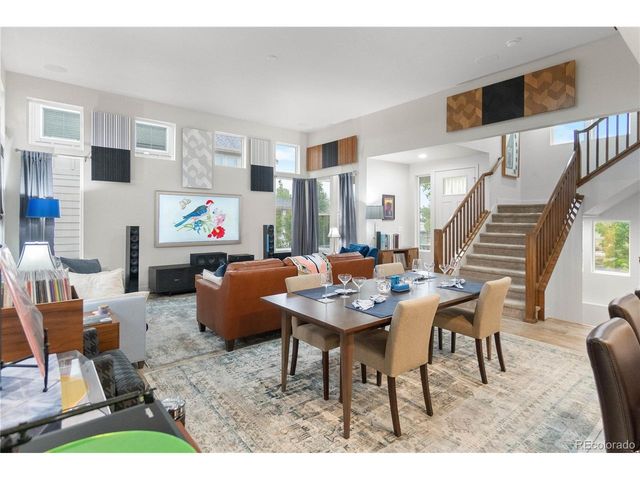 253 S 45th Ave, Brighton, CO 80601