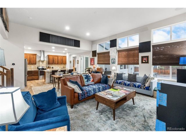 253 S 45th Ave, Brighton, CO 80601