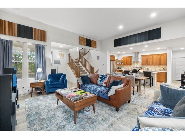 253 S 45th Ave, Brighton, CO 80601