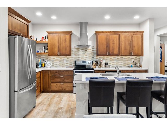 253 S 45th Ave, Brighton, CO 80601