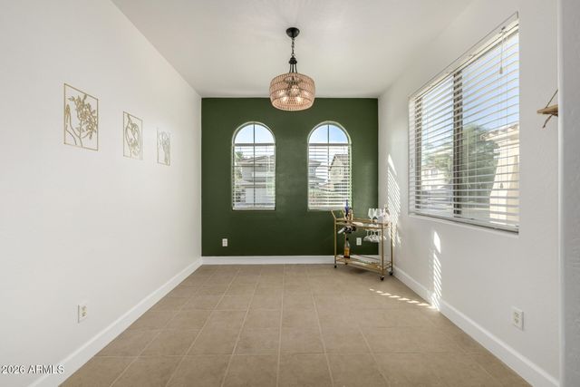 10768 W WOODLAND Avenue, Avondale, AZ 85323