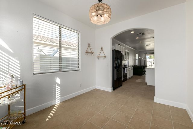 10768 W WOODLAND Avenue, Avondale, AZ 85323