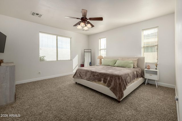 10768 W WOODLAND Avenue, Avondale, AZ 85323