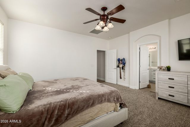 10768 W WOODLAND Avenue, Avondale, AZ 85323